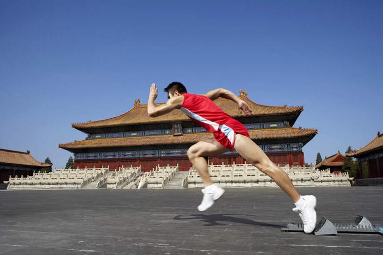 关乎比赛的