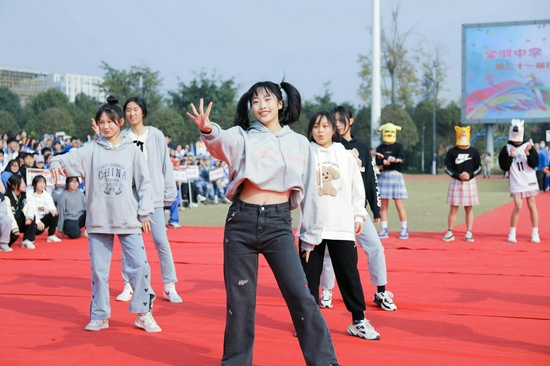 若能进入太