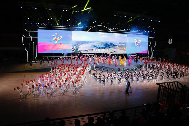多个国家建