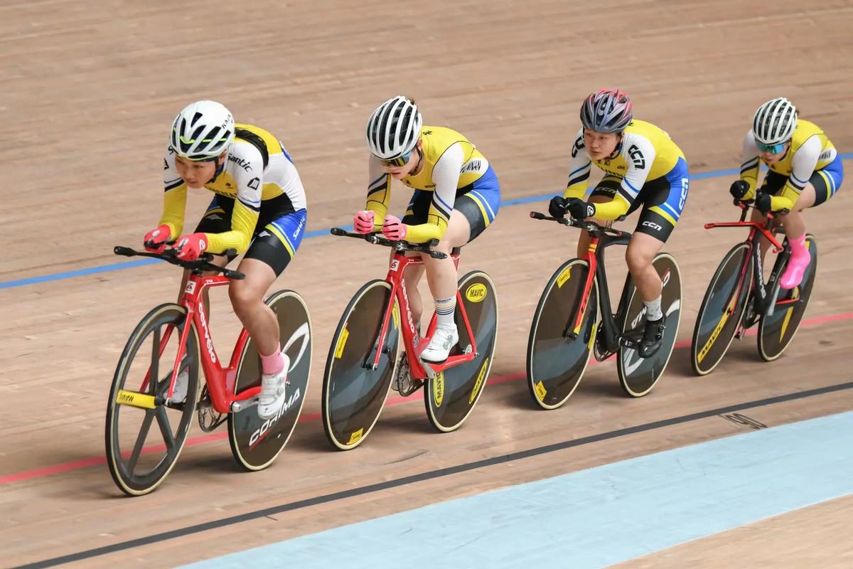 产的一部分 产的一部分