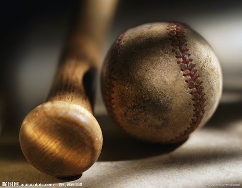 這記精彩進 這記精彩進