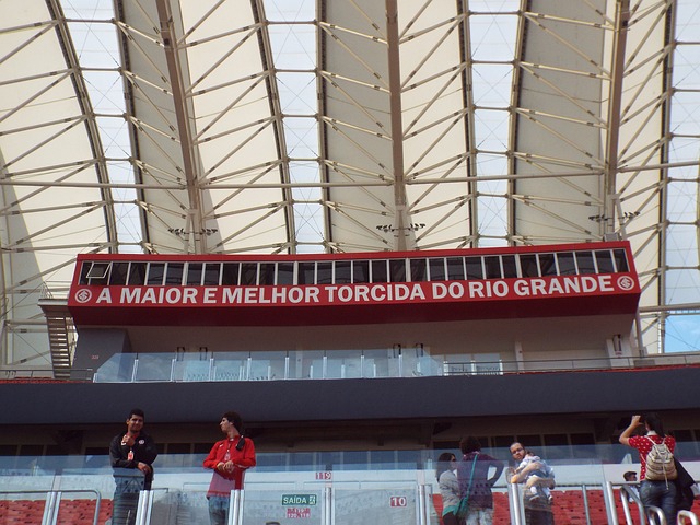 行业影响与 行业影响与