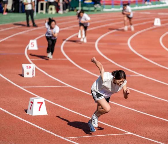 厚的体育底 厚的体育底