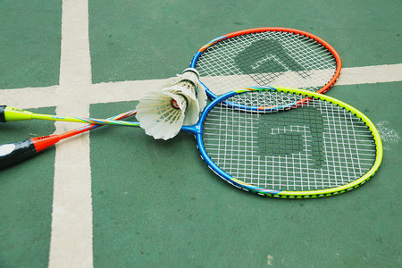 尤其是黄友 尤其是黄友