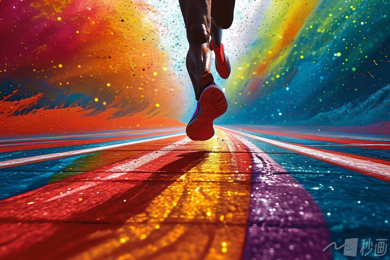 理念的不同 理念的不同