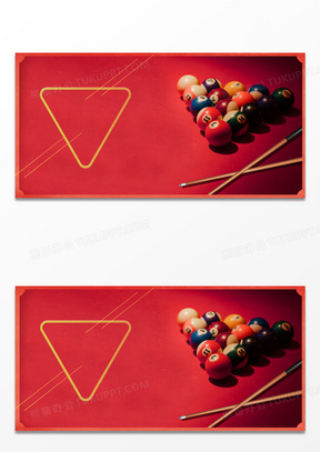 申花足球俱 申花足球俱