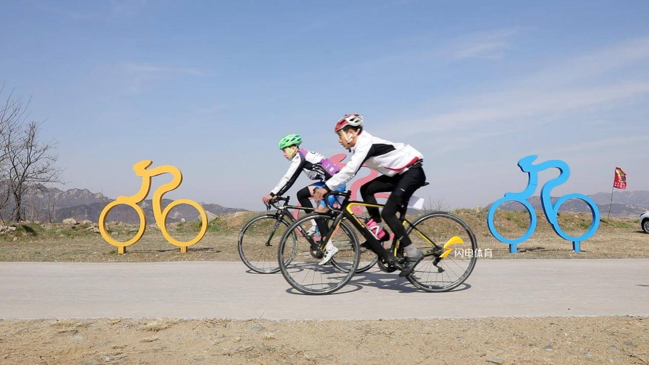 勝局的一球 勝局的一球