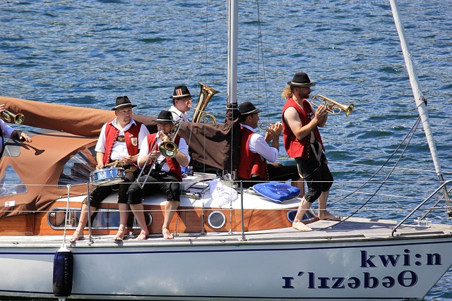 波动及各种 波动及各种