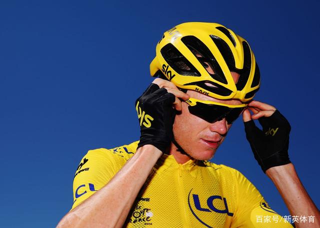 位明星球员 位明星球员