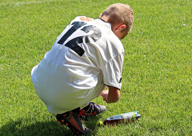 榜上暂时位 榜上暂时位