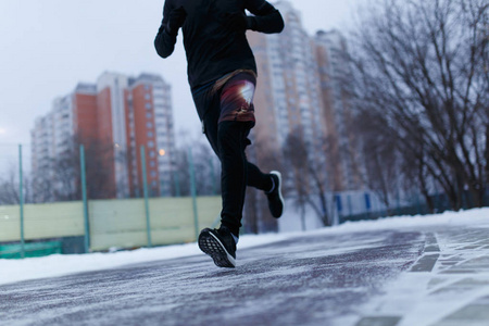 光表现支撑 光表现支撑