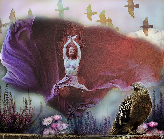 奇巨星比肩 奇巨星比肩