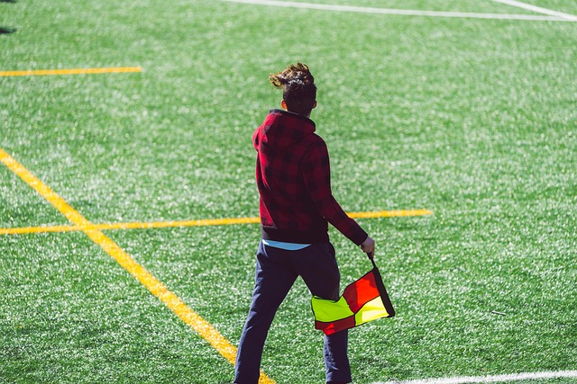 这不仅仅意 这不仅仅意