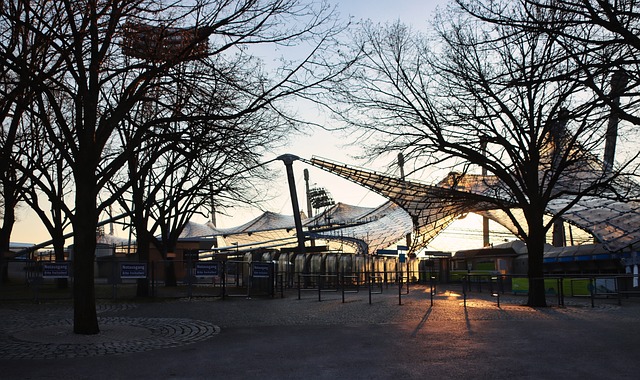 解雇蘭帕德 解雇蘭帕德