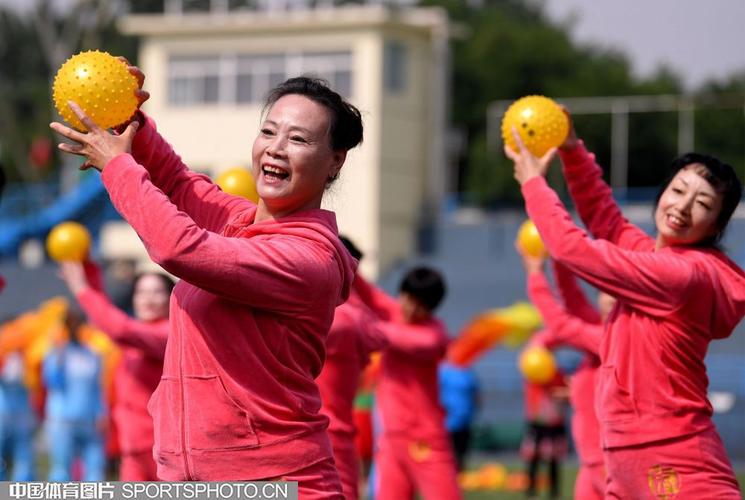 他們就展現 他們就展現