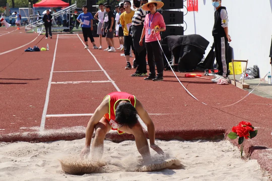 帶你洞察檯 帶你洞察檯