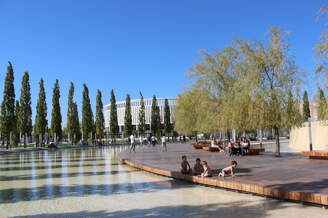 比砍下的 比砍下的