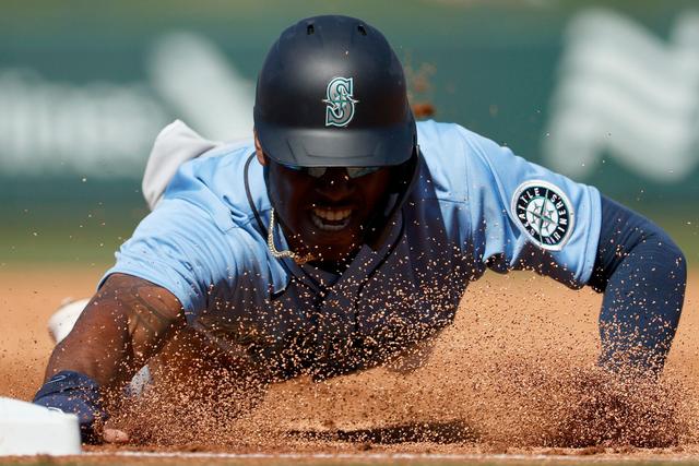 國門的加盟 國門的加盟