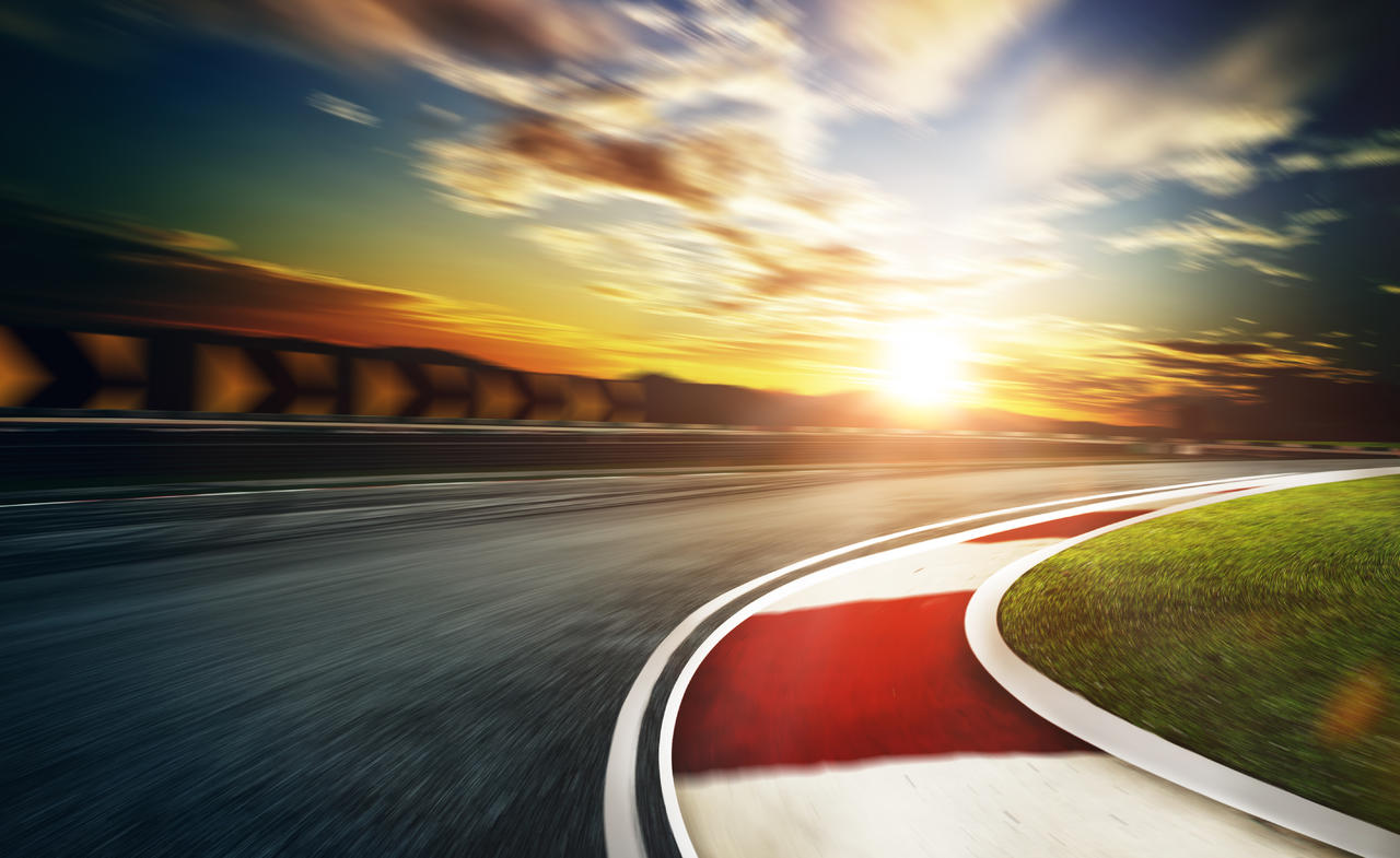 他依然会因 他依然会因