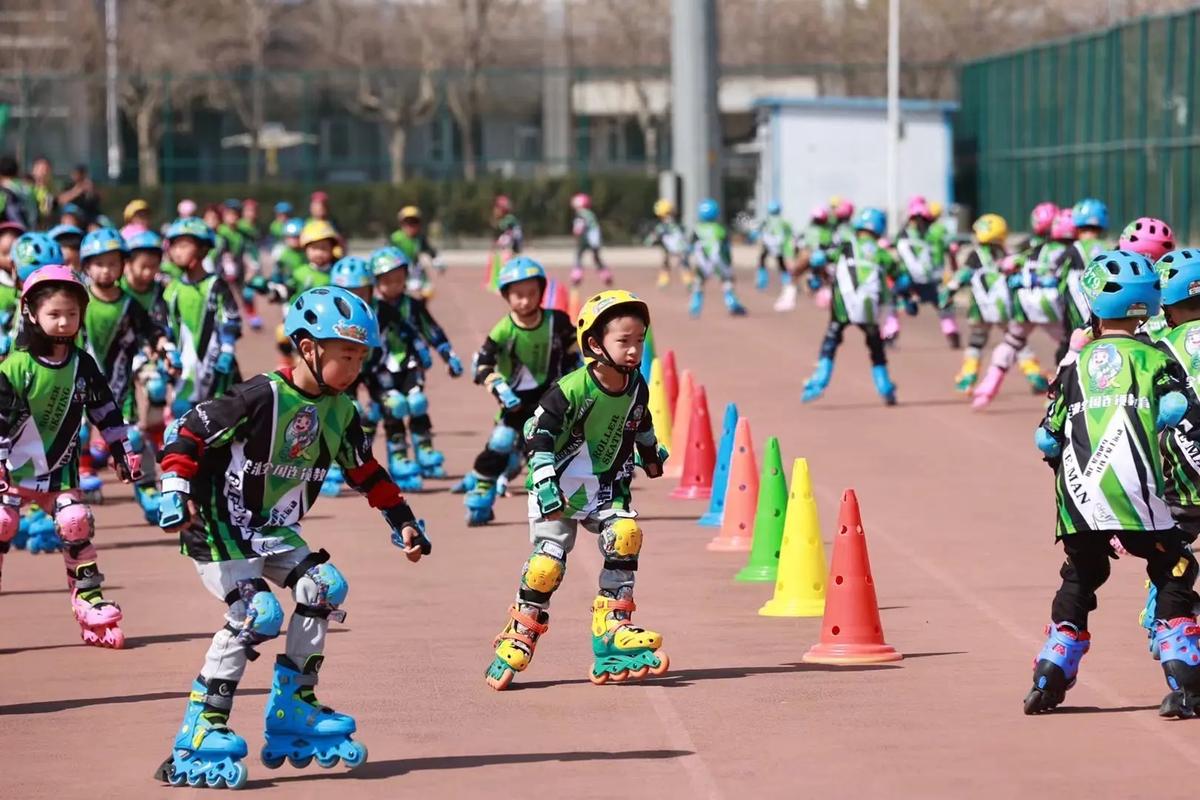 对比之下 对比之下