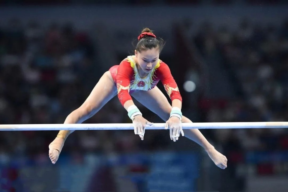 前鋒直接進 前鋒直接進