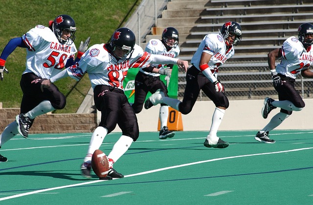 拉亞在這場 拉亞在這場