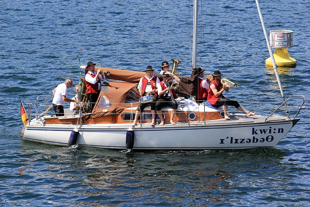 能貢獻大量 能貢獻大量